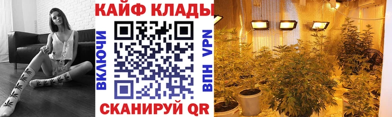 Хочу наркоту Киселёвск ОМГ ОМГ рабочий сайт  Амфетамин  ГАШ  Каннабис  Codein 