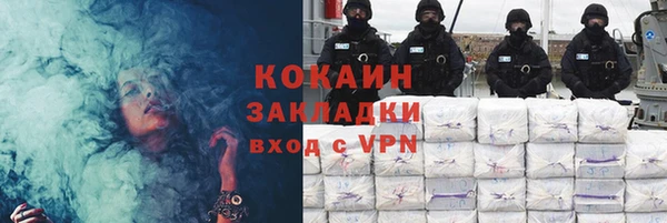 ALPHA PVP Коряжма
