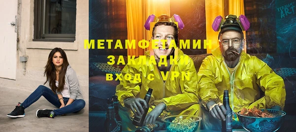 шишки Корсаков
