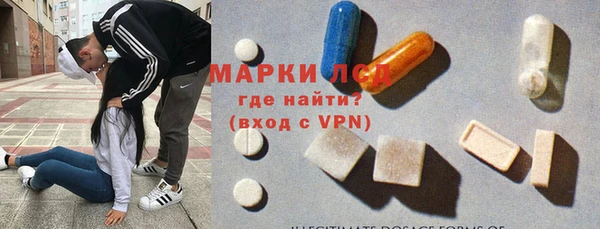 таблы Козельск